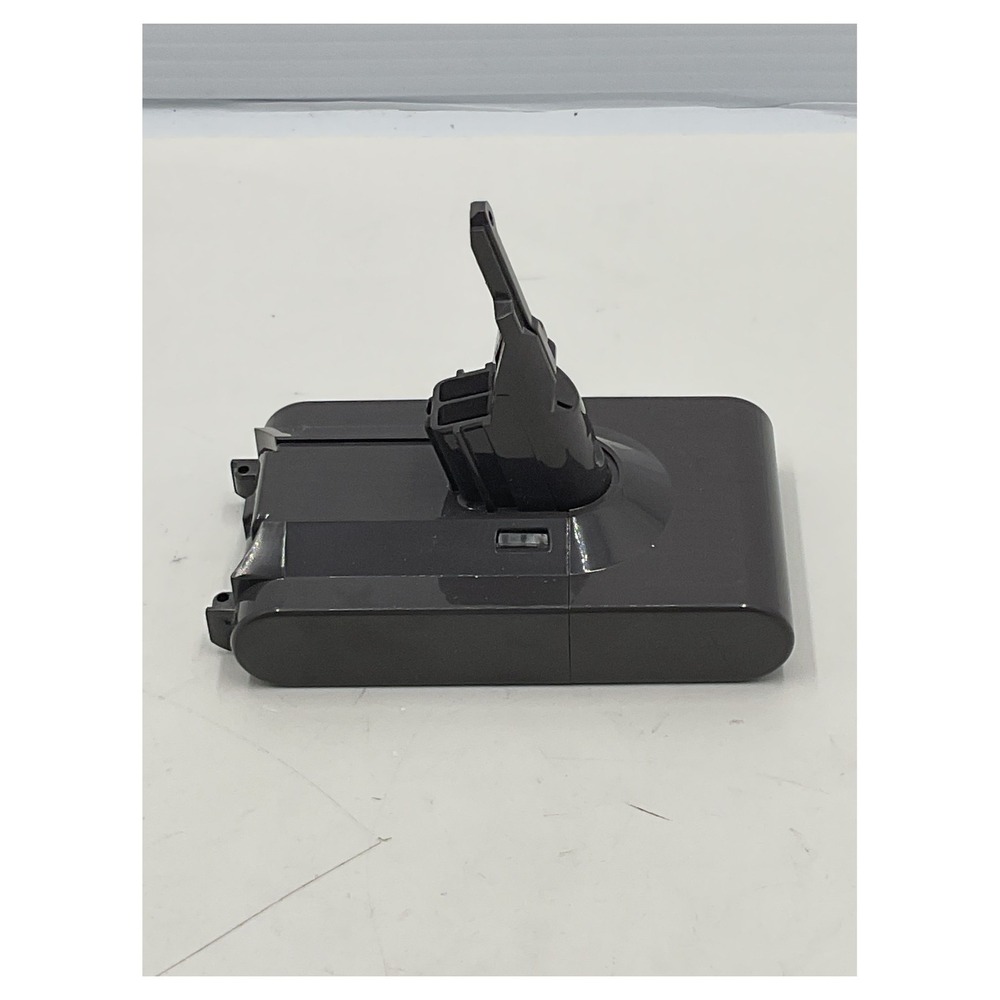 6000mAh Battery for Dyson V8 Absolute Animal Fluffy Vacuum 21.6V Li-ion New